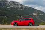 Subaru Impreza 5-Door 2017 года (WW)